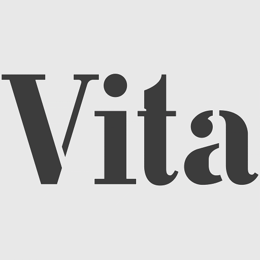 cropped-VitaFavicon-1.gif